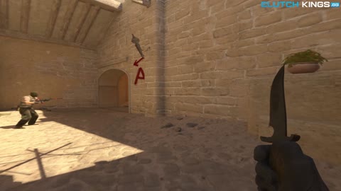 Clip #163128