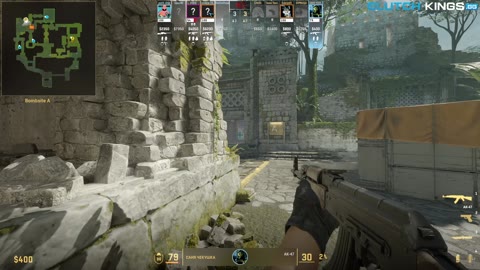 Clip #163130
