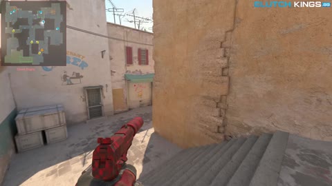 Clip #163131