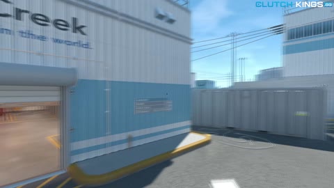 Clip #163132