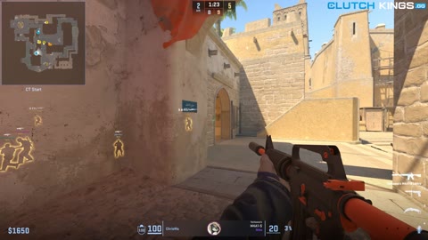 Clip #163135