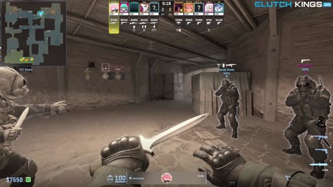 Clip #163137