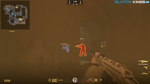 Clip #163139