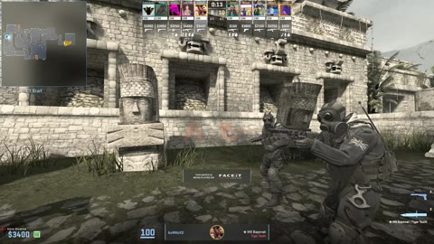Clip #16313