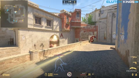 Clip #163141