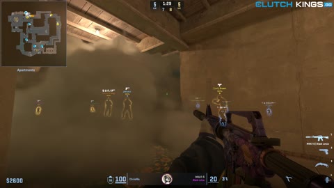 Clip #163142