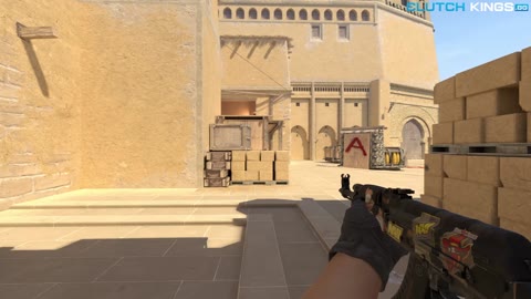 Clip #163143