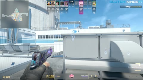 Clip #163145