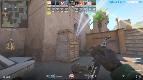 Clip #163146