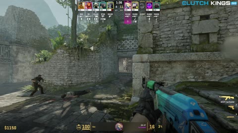 Clip #163147
