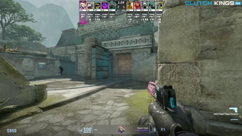 Clip #163148