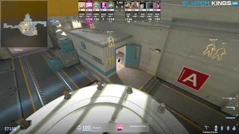 Clip #163149