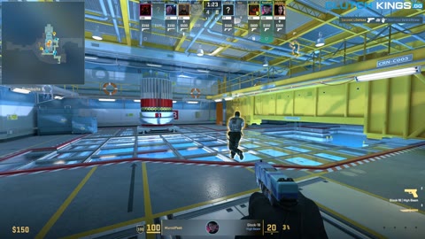 Clip #163150