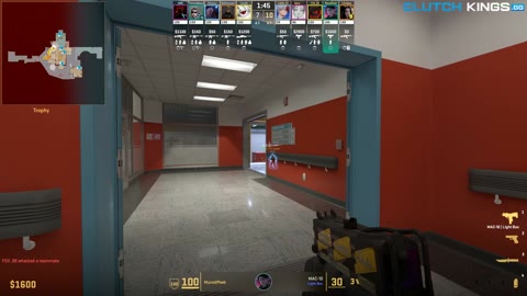 Clip #163151