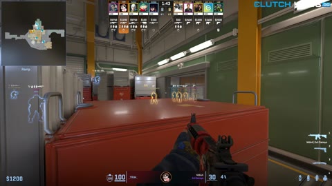 Clip #163152