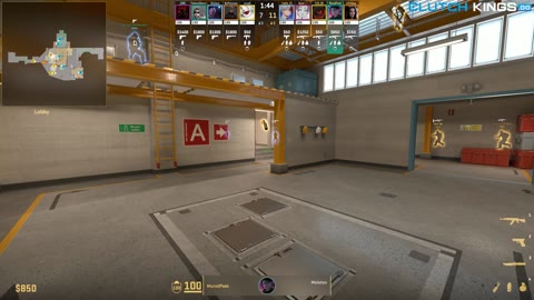 Clip #163153