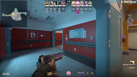 Clip #163154