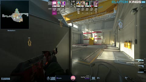 Clip #163155