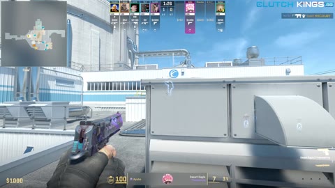 Clip #163156