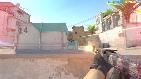 Clip #163157