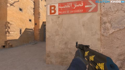 Clip #163158