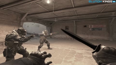 Clip #163159