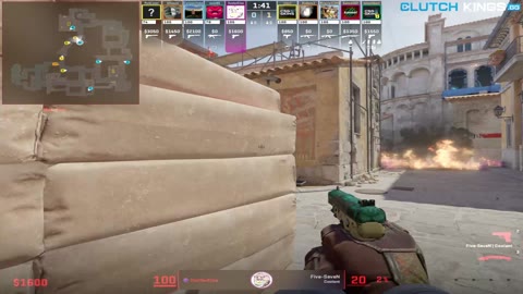 Clip #163160