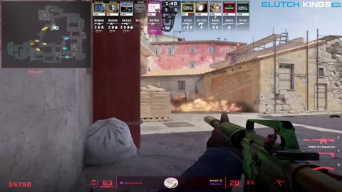 Clip #163161
