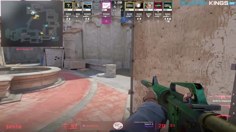 Clip #163162