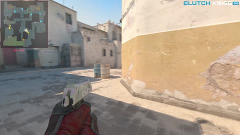 Clip #163163