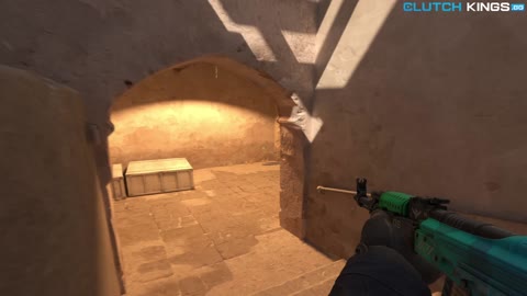 Clip #163165