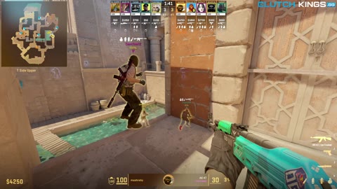 Clip #163170