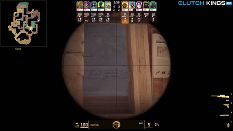 Clip #163171