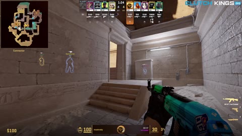 Clip #163172