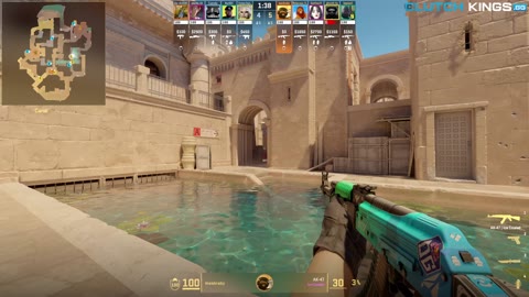 Clip #163173