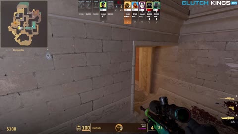 Clip #163174