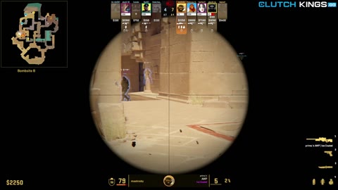 Clip #163175