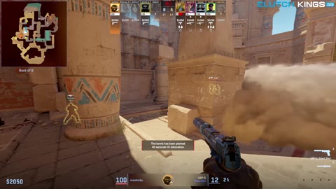 Clip #163176