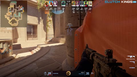 Clip #163177