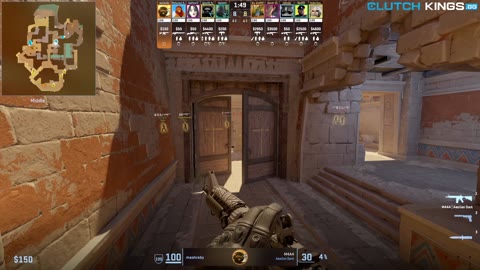 Clip #163178