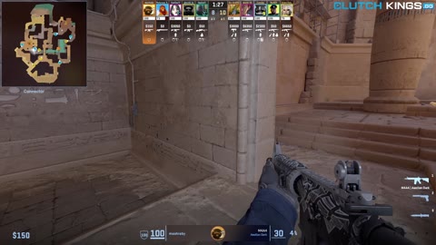 Clip #163179