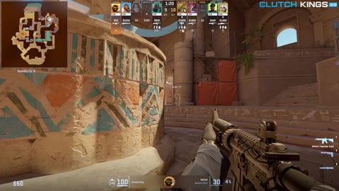 Clip #163180