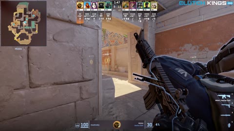 Clip #163181