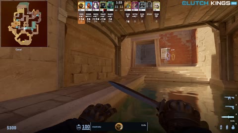 Clip #163182