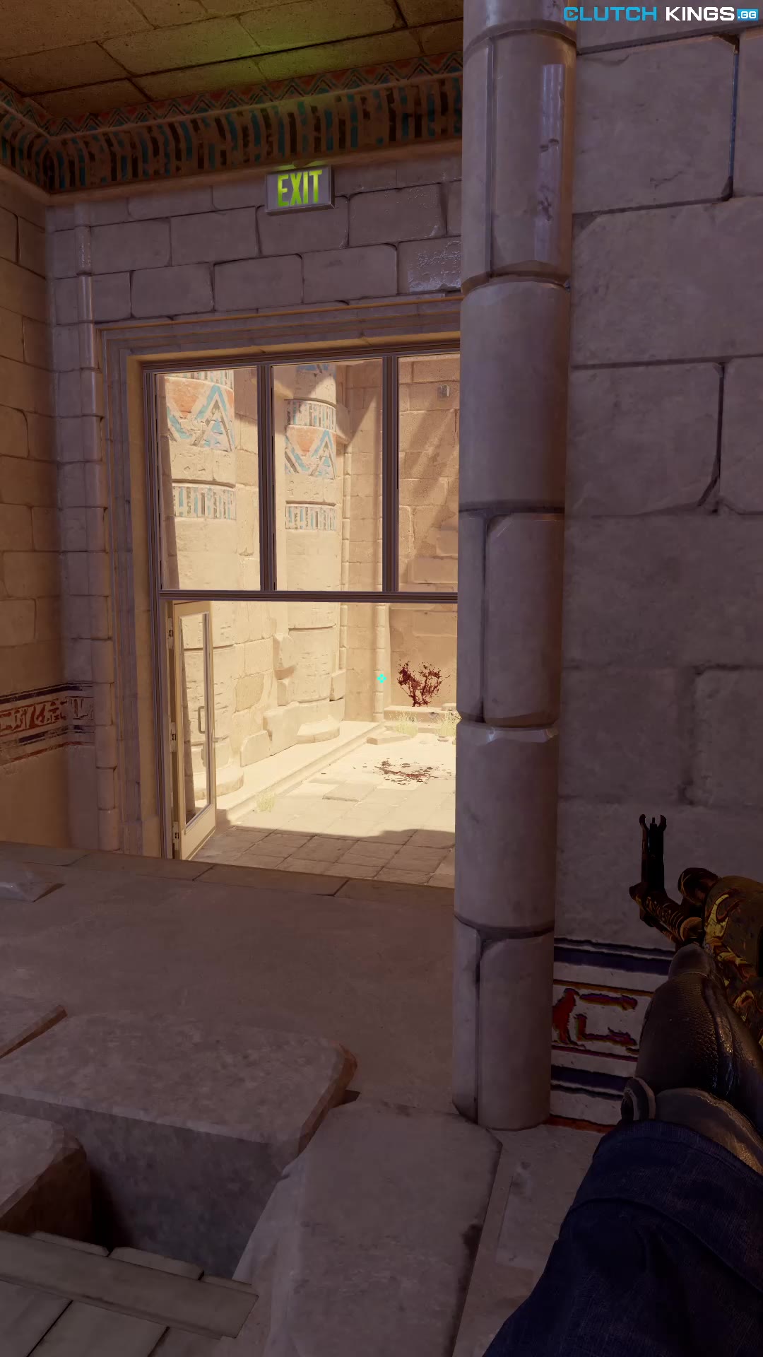 Clip #163183