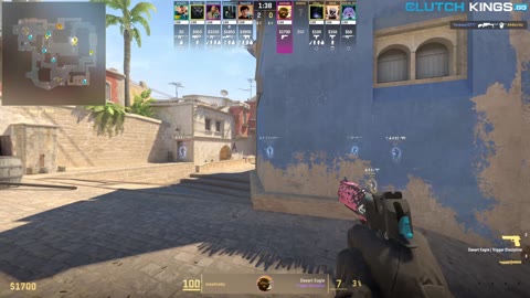 Clip #163184