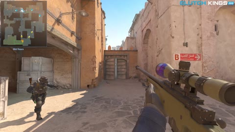 Clip #163185