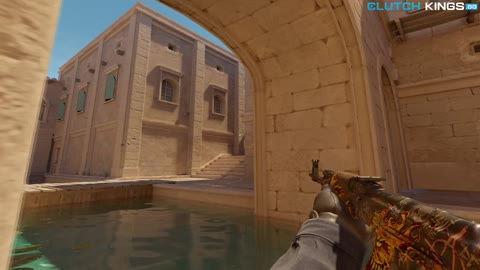 Clip #163187