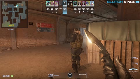 Clip #163188