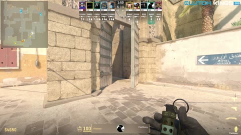 Clip #163190